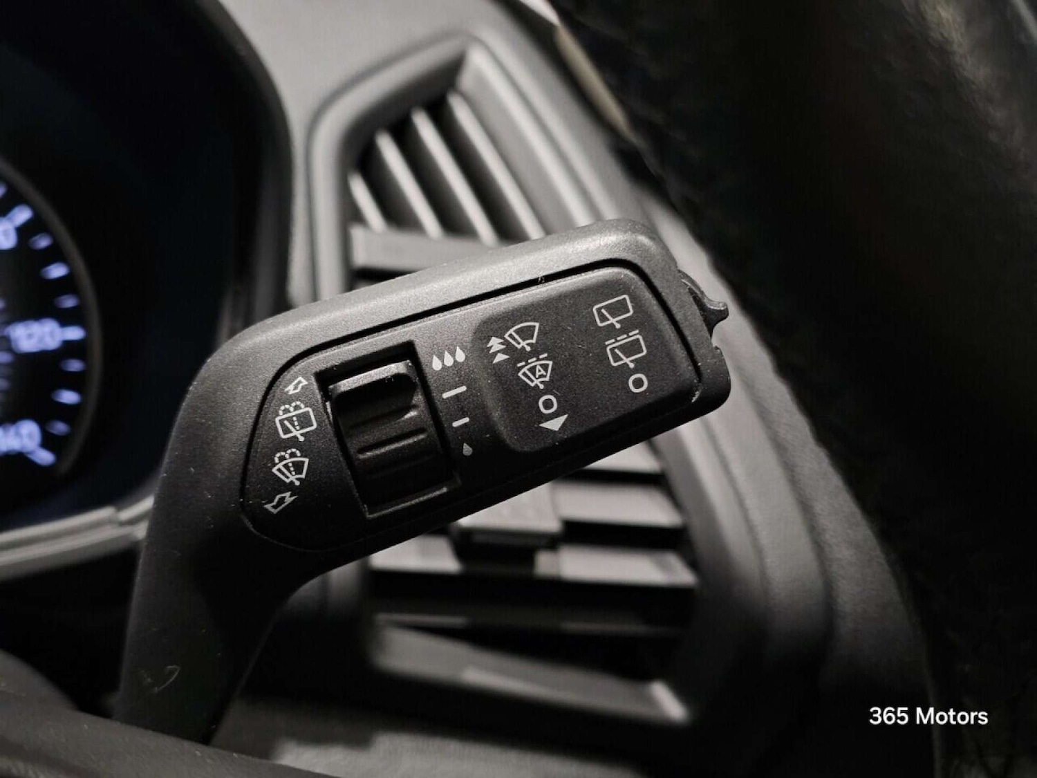 Used Ford Ecosport 2019 for sale - 78149523: Photo 41