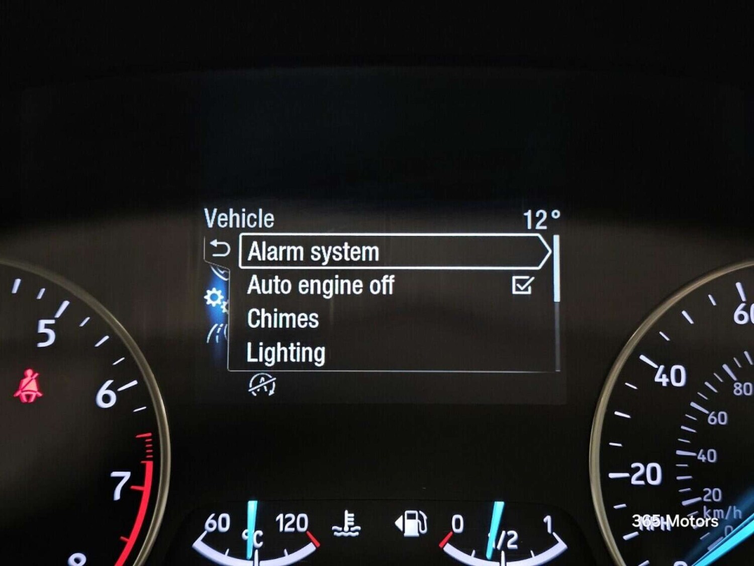 Used Ford Ecosport 2019 for sale - 78149523: Photo 45