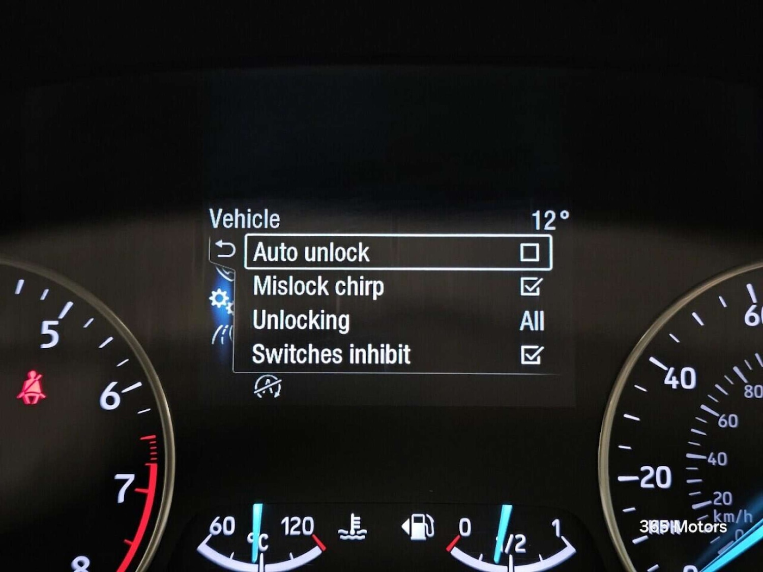 Used Ford Ecosport 2019 for sale - 78149523: Photo 46