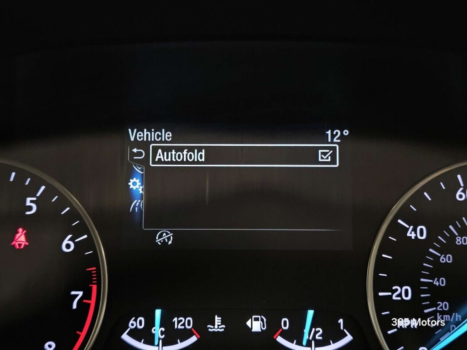 Used Ford Ecosport 2019 for sale - 78149523: Photo 47