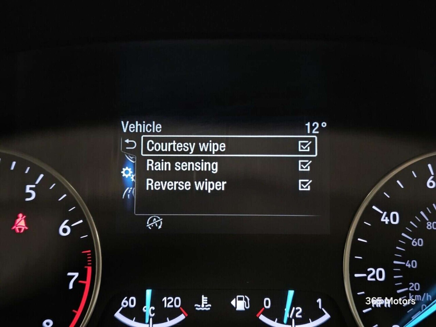 Used Ford Ecosport 2019 for sale - 78149523: Photo 48