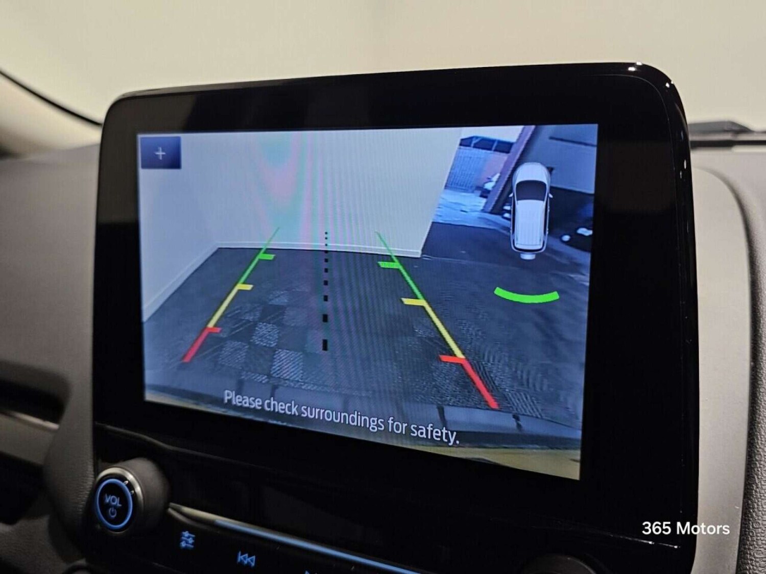 Used Ford Ecosport 2019 for sale - 78149523: Photo 49