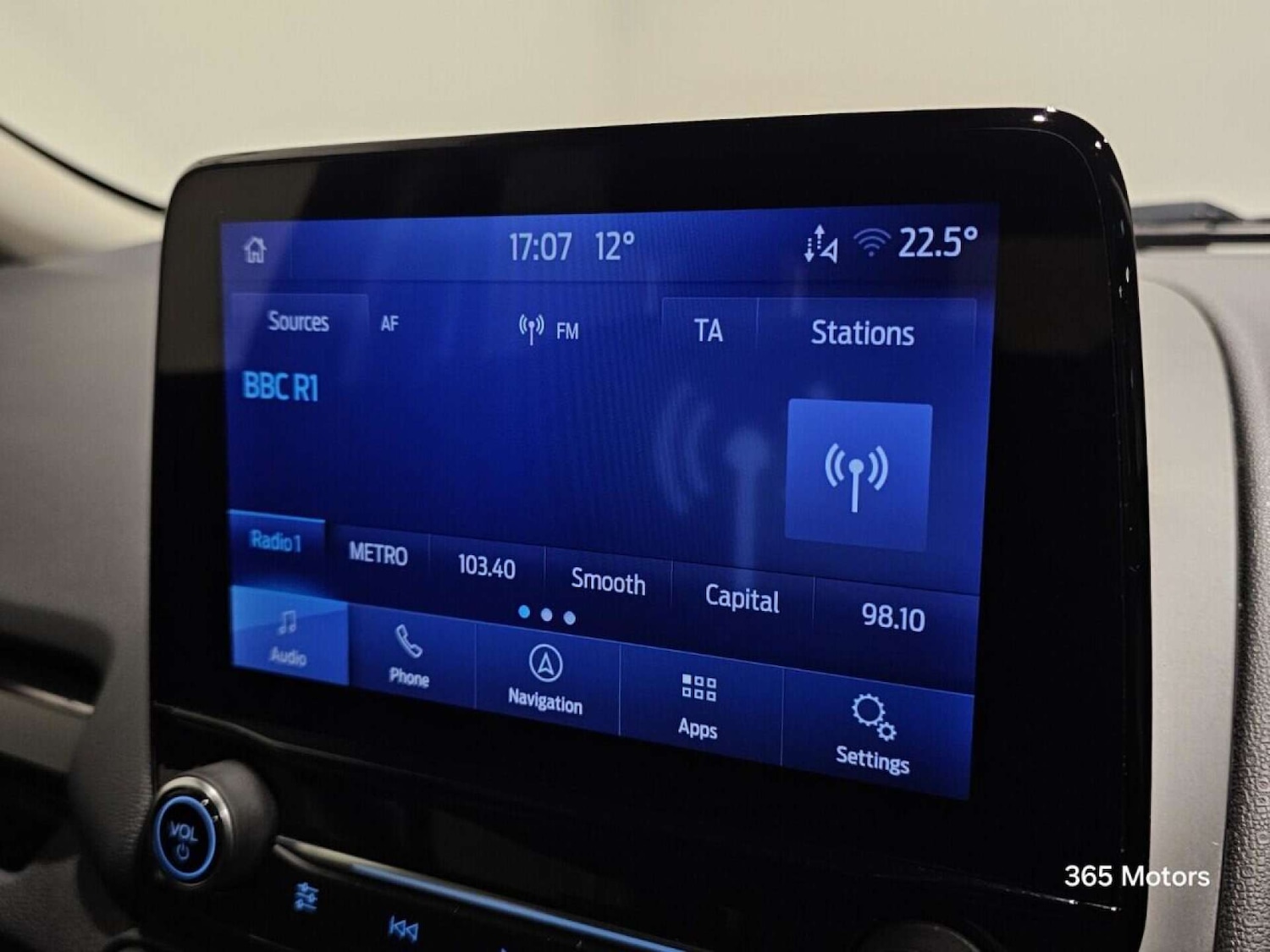 Used Ford Ecosport 2019 for sale - 78149523: Photo 50