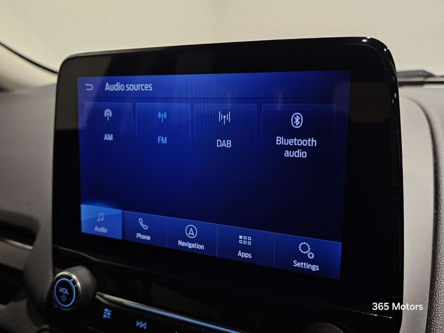 Used Ford Ecosport 2019 for sale - 78149523: Photo 51