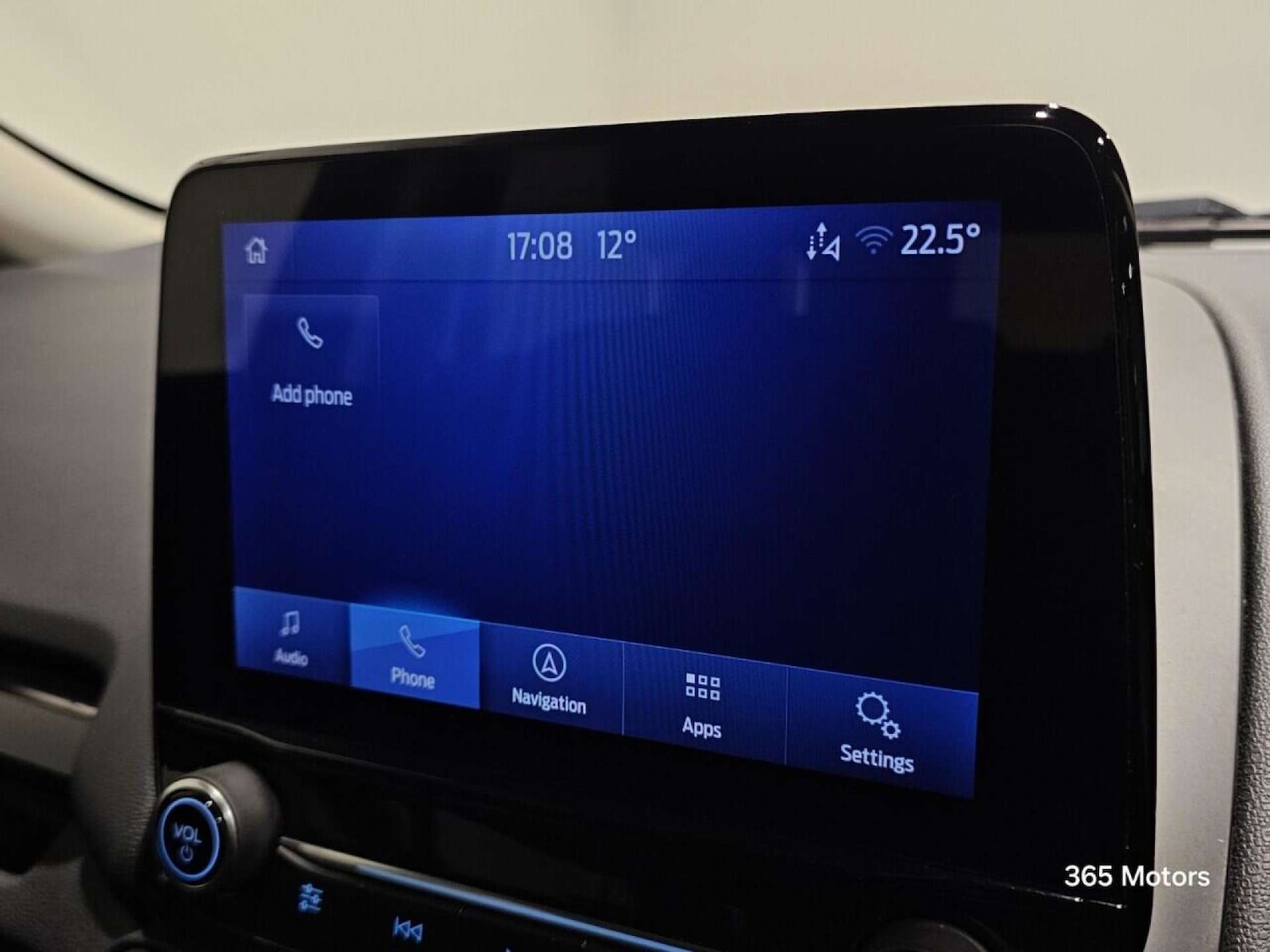 Used Ford Ecosport 2019 for sale - 78149523: Photo 52