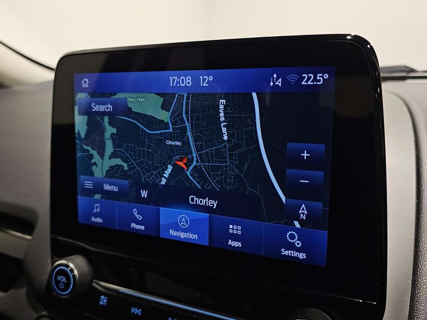 Used Ford Ecosport 2019 for sale - 78149523: Photo 53