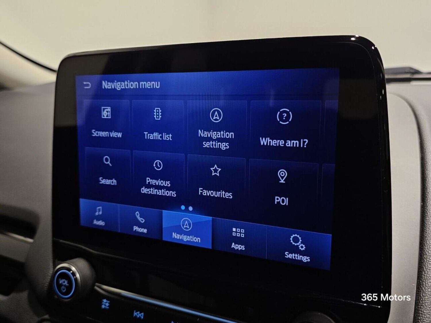 Used Ford Ecosport 2019 for sale - 78149523: Photo 54