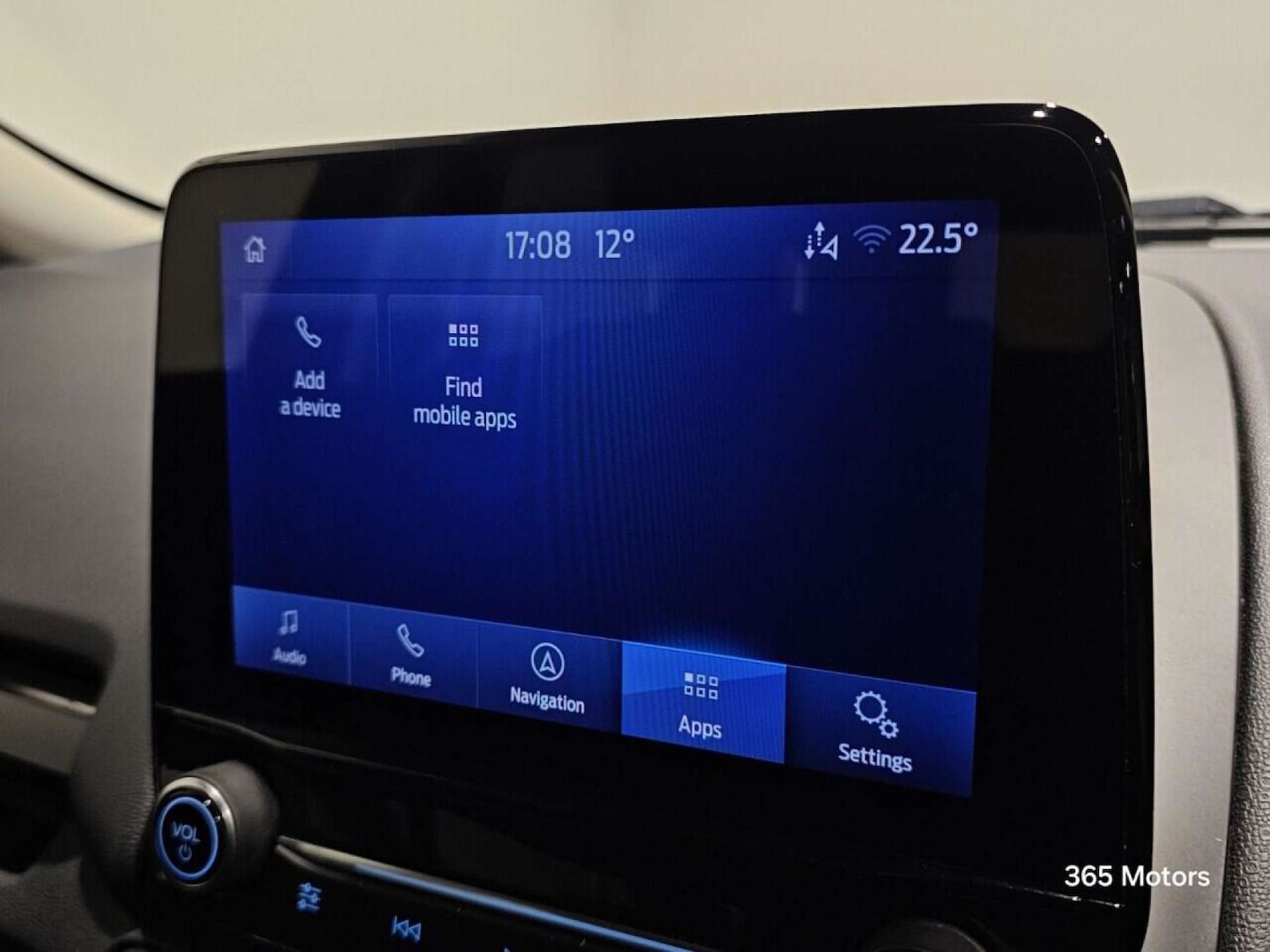 Used Ford Ecosport 2019 for sale - 78149523: Photo 55