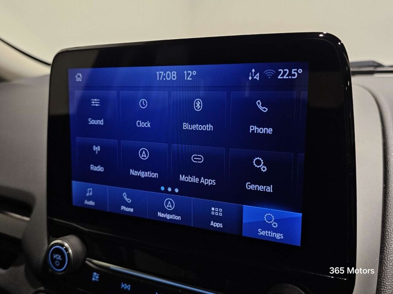 Used Ford Ecosport 2019 for sale - 78149523: Photo 56