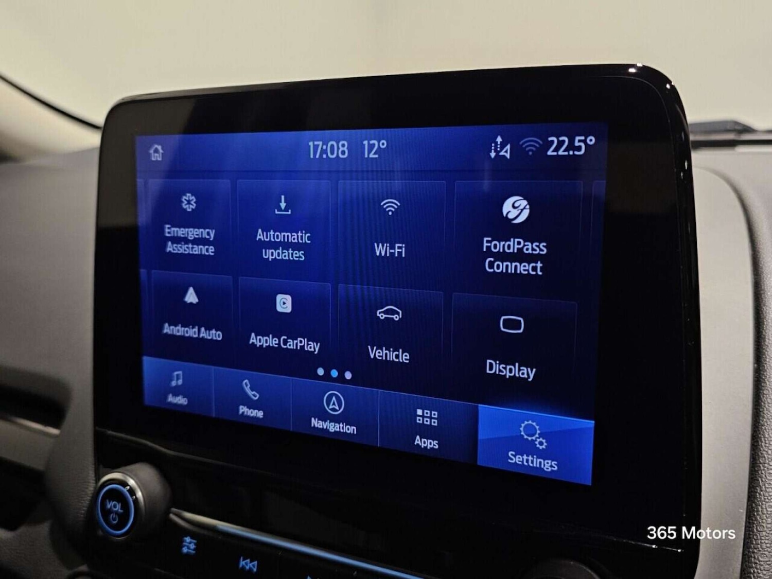 Used Ford Ecosport 2019 for sale - 78149523: Photo 57