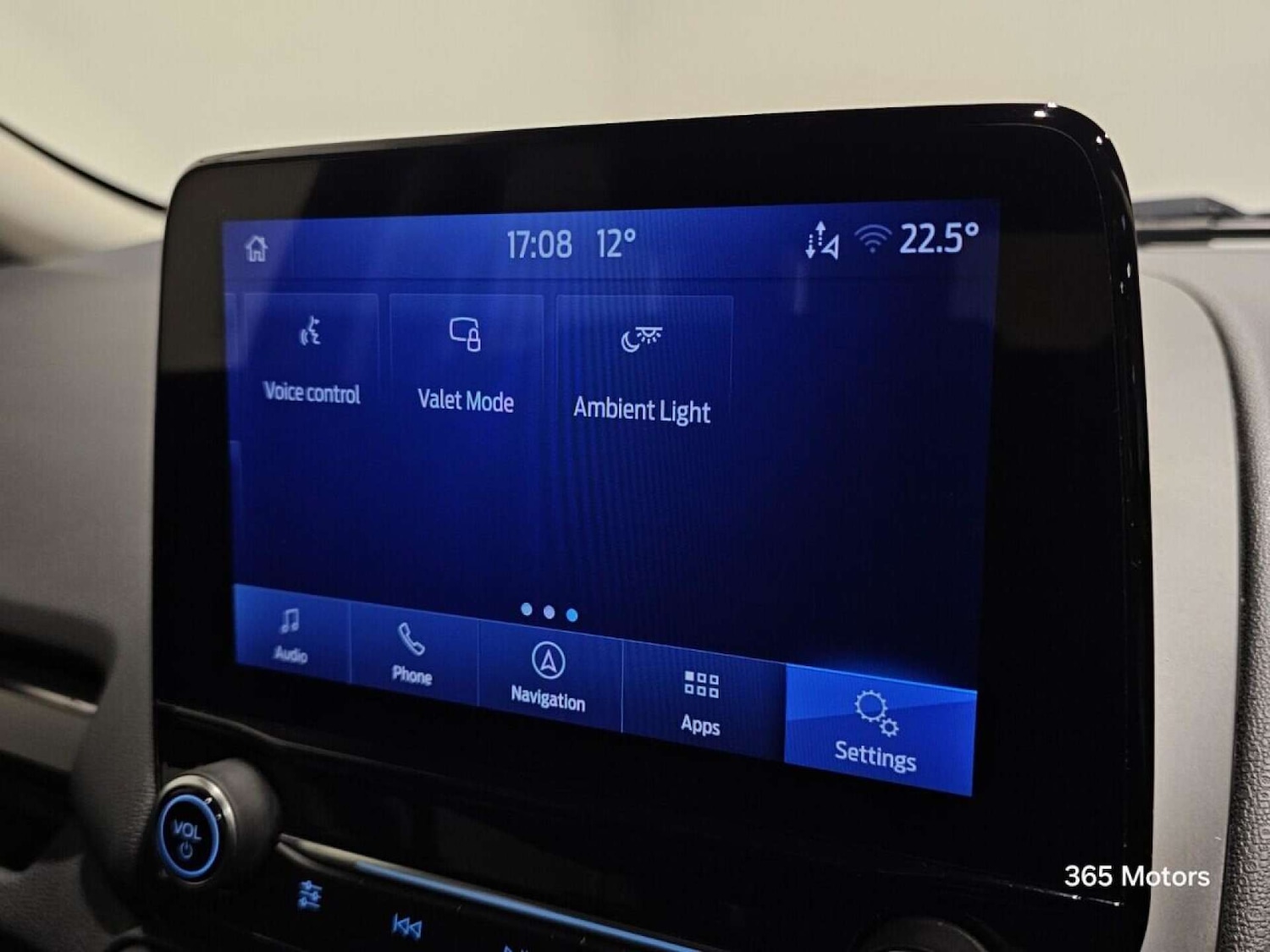 Used Ford Ecosport 2019 for sale - 78149523: Photo 58