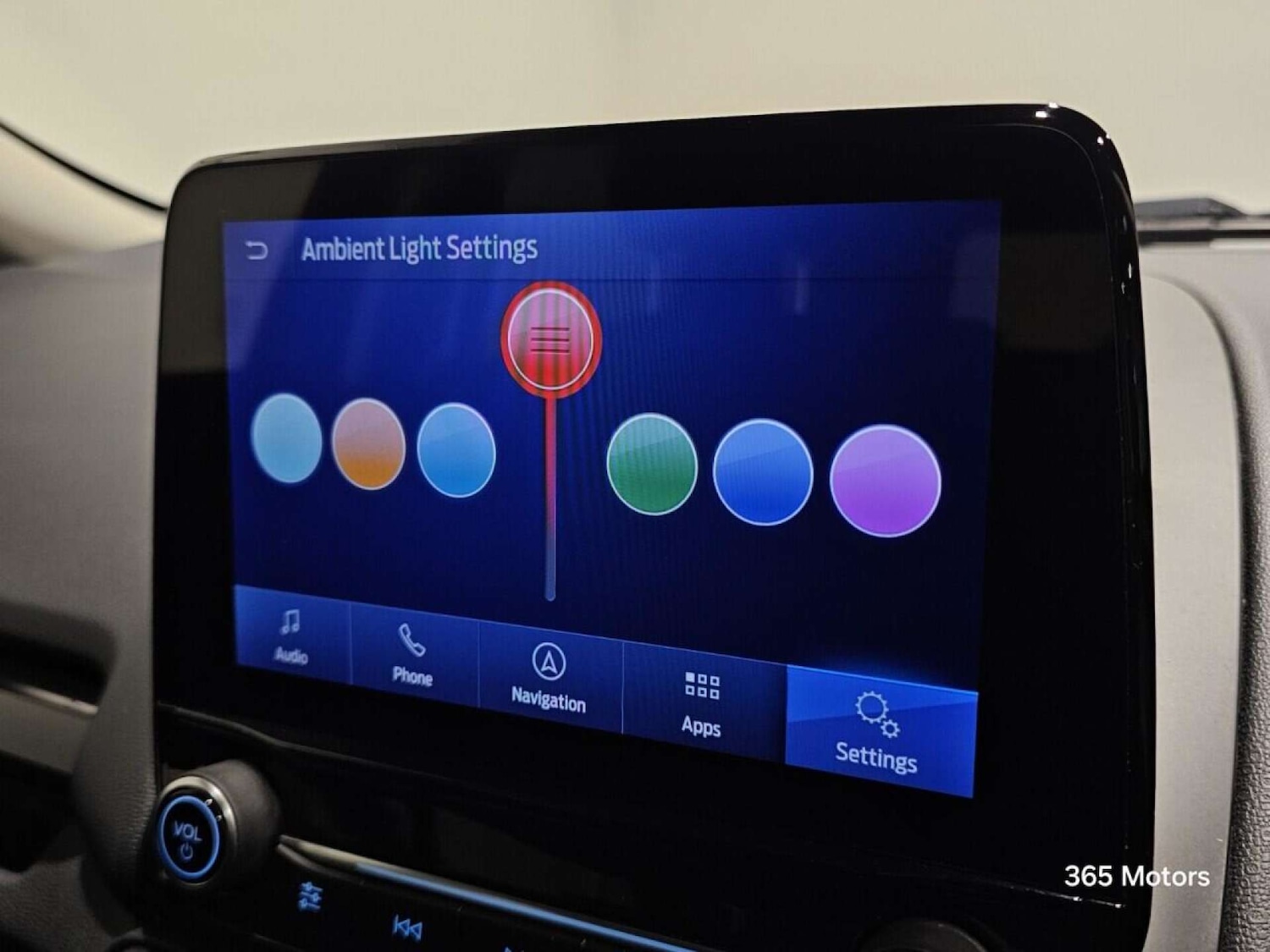 Used Ford Ecosport 2019 for sale - 78149523: Photo 59