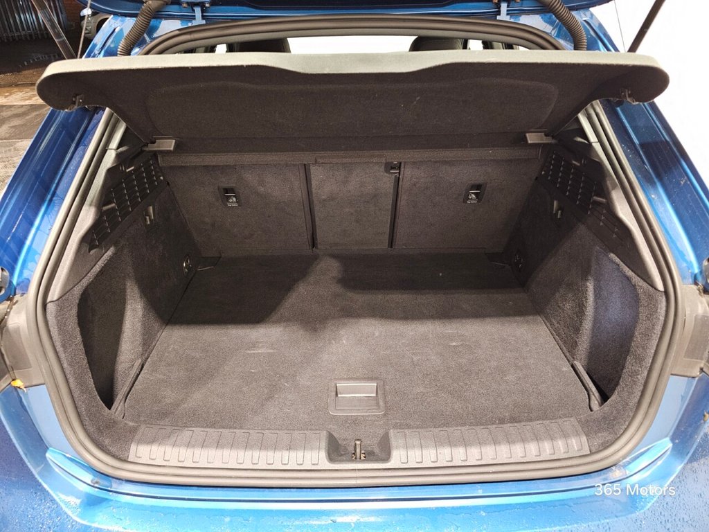 Used Audi A3 2021 for sale - 76979378: Photo 20