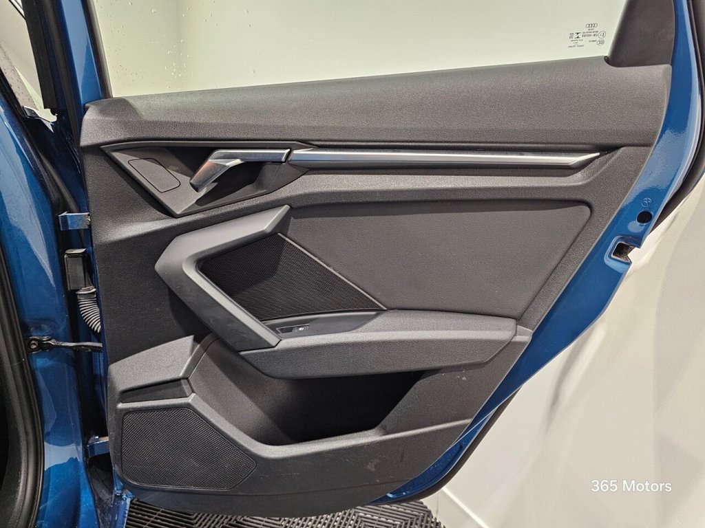 Used Audi A3 2021 for sale - 76979378: Photo 21