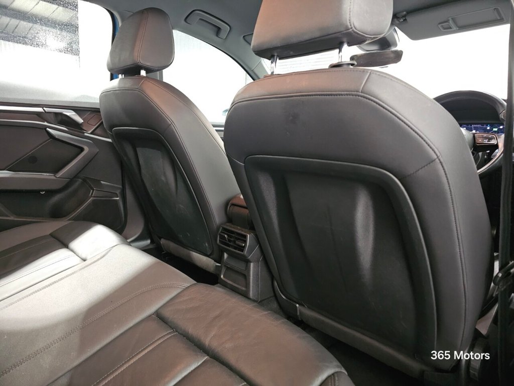 Used Audi A3 2021 for sale - 76979378: Photo 22
