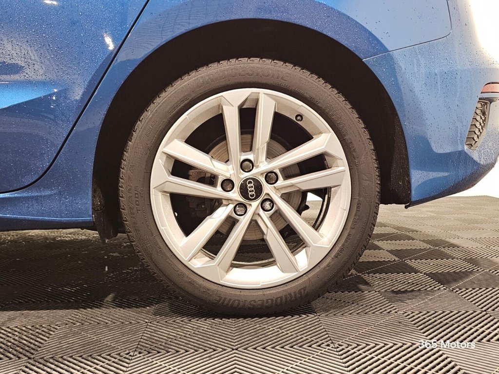 Used Audi A3 2021 for sale - 76979378: Photo 29