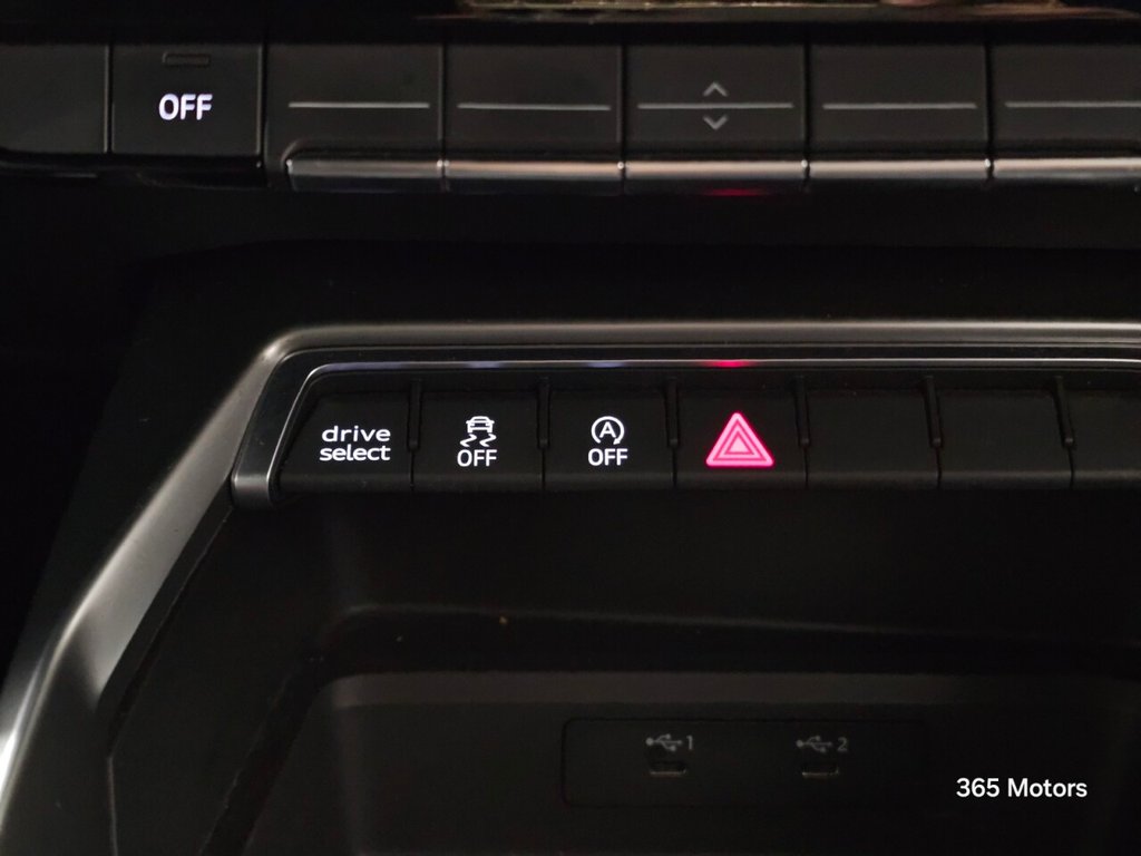 Used Audi A3 2021 for sale - 76979378: Photo 38