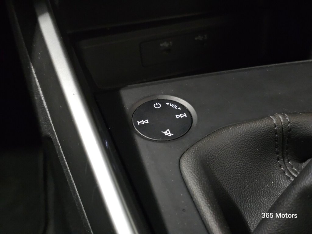 Used Audi A3 2021 for sale - 76979378: Photo 40