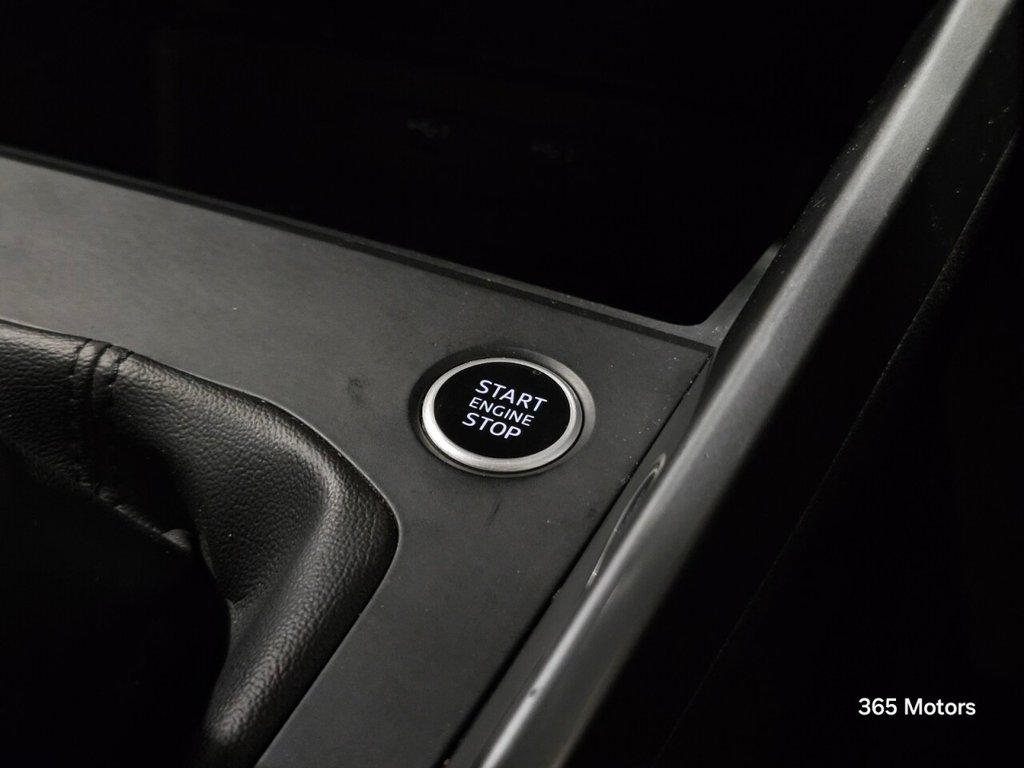 Used Audi A3 2021 for sale - 76979378: Photo 41