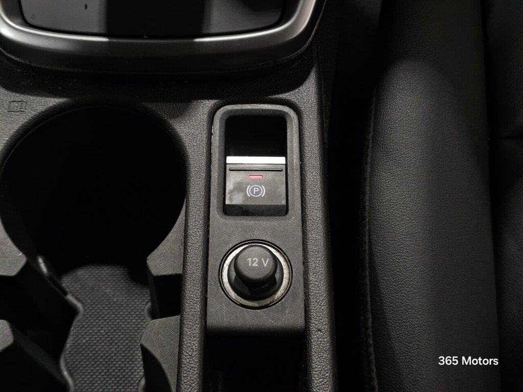 Used Audi A3 2021 for sale - 76979378: Photo 42