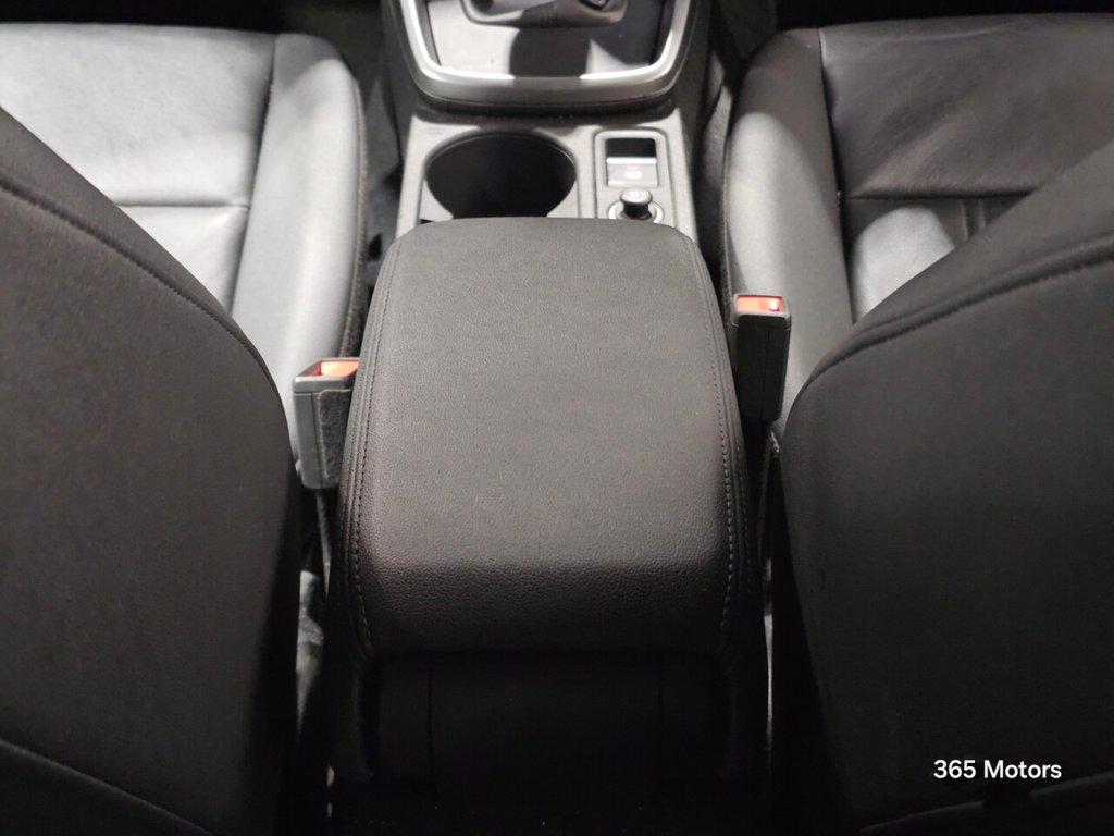 Used Audi A3 2021 for sale - 76979378: Photo 45