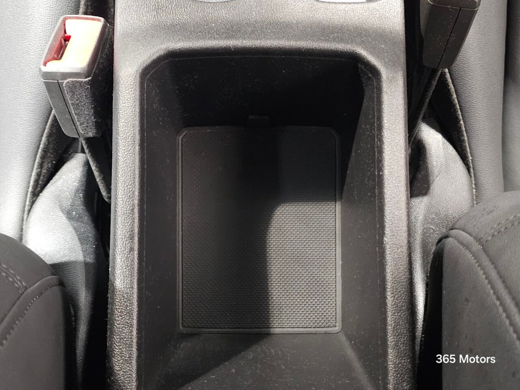 Used Audi A3 2021 for sale - 76979378: Photo 46