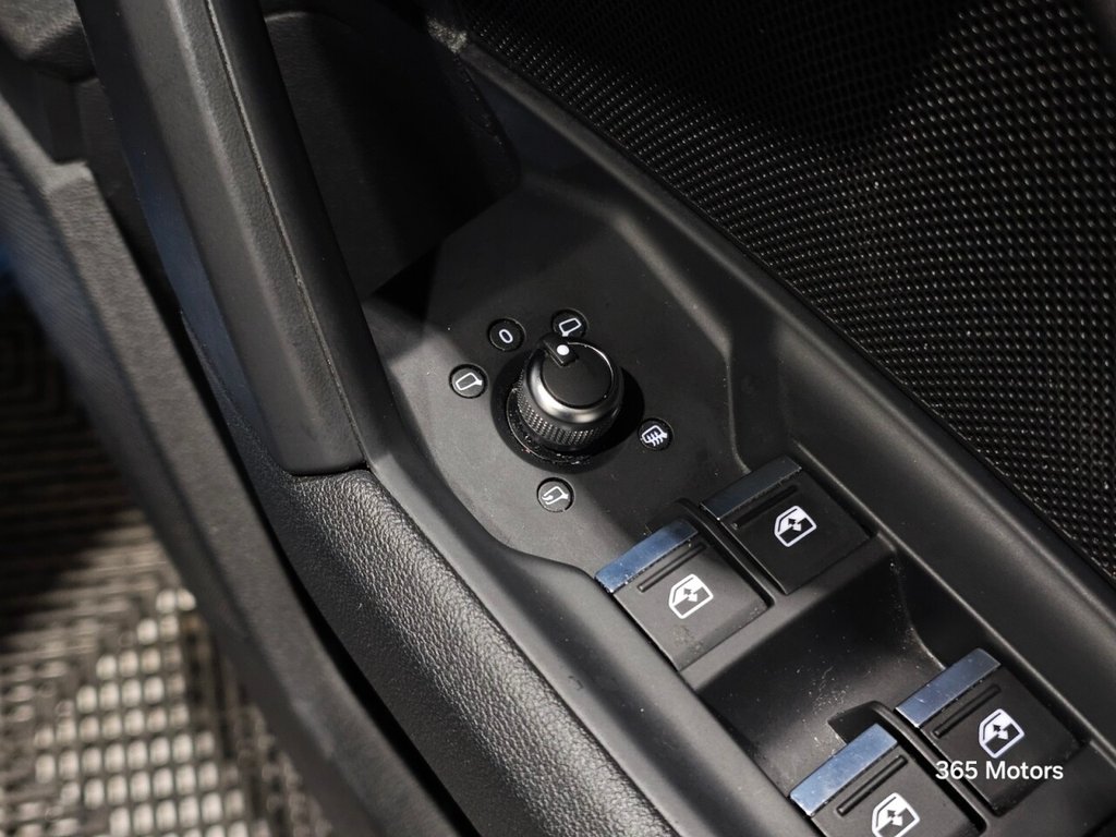 Used Audi A3 2021 for sale - 76979378: Photo 48