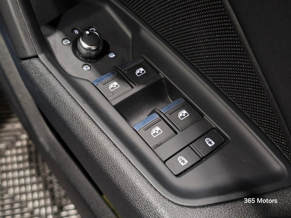 Used Audi A3 2021 for sale - 76979378: Photo 49