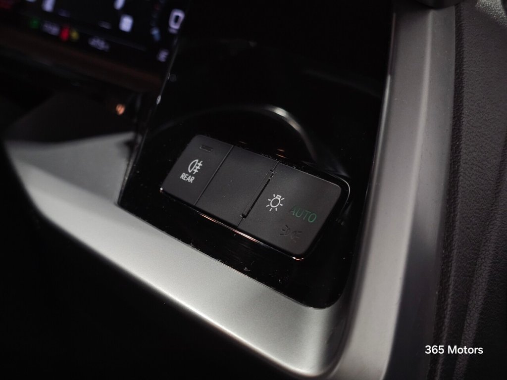 Used Audi A3 2021 for sale - 76979378: Photo 50