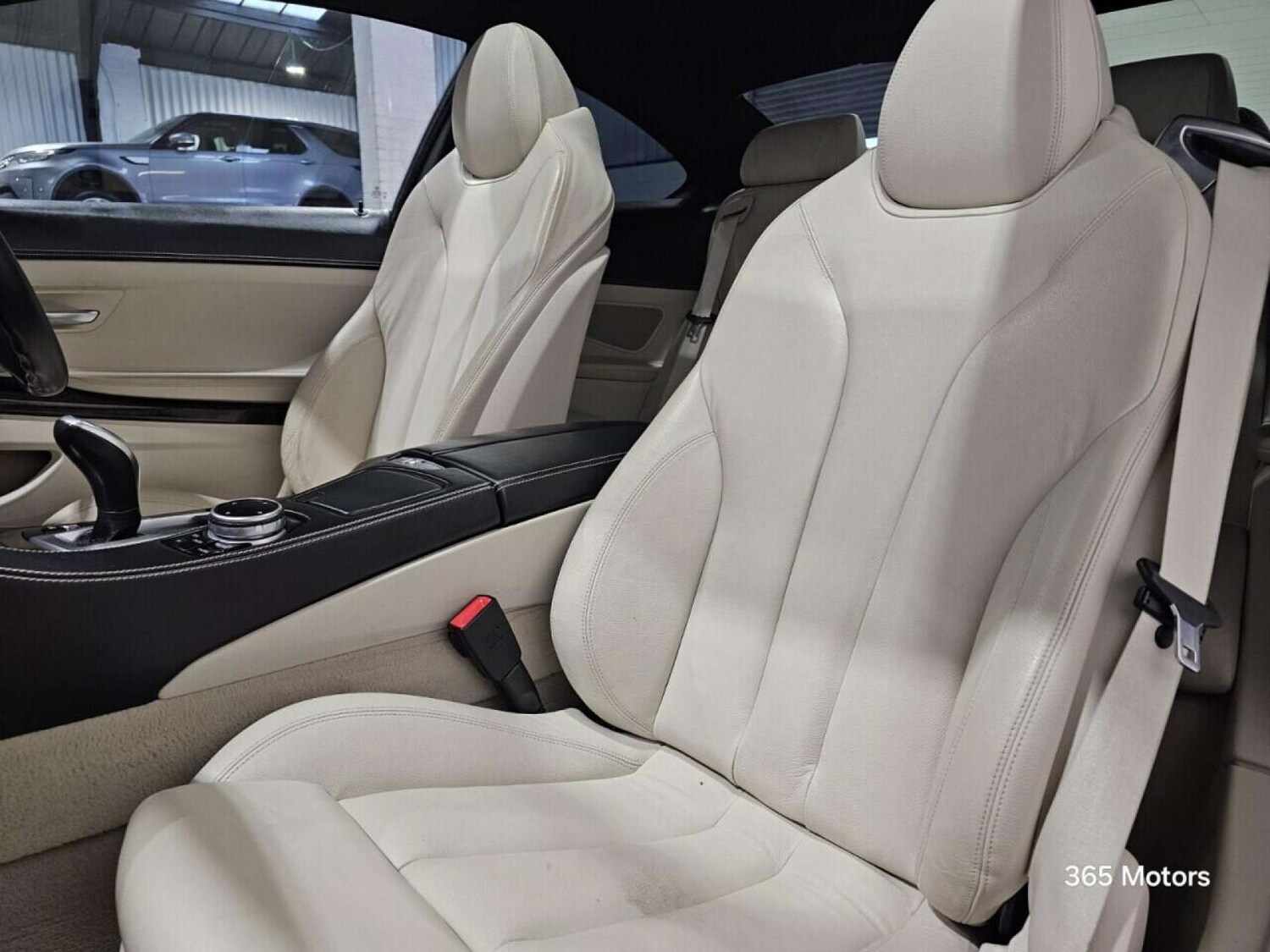 Used BMW 6 Series 2014 for sale - 78149536: Photo 10