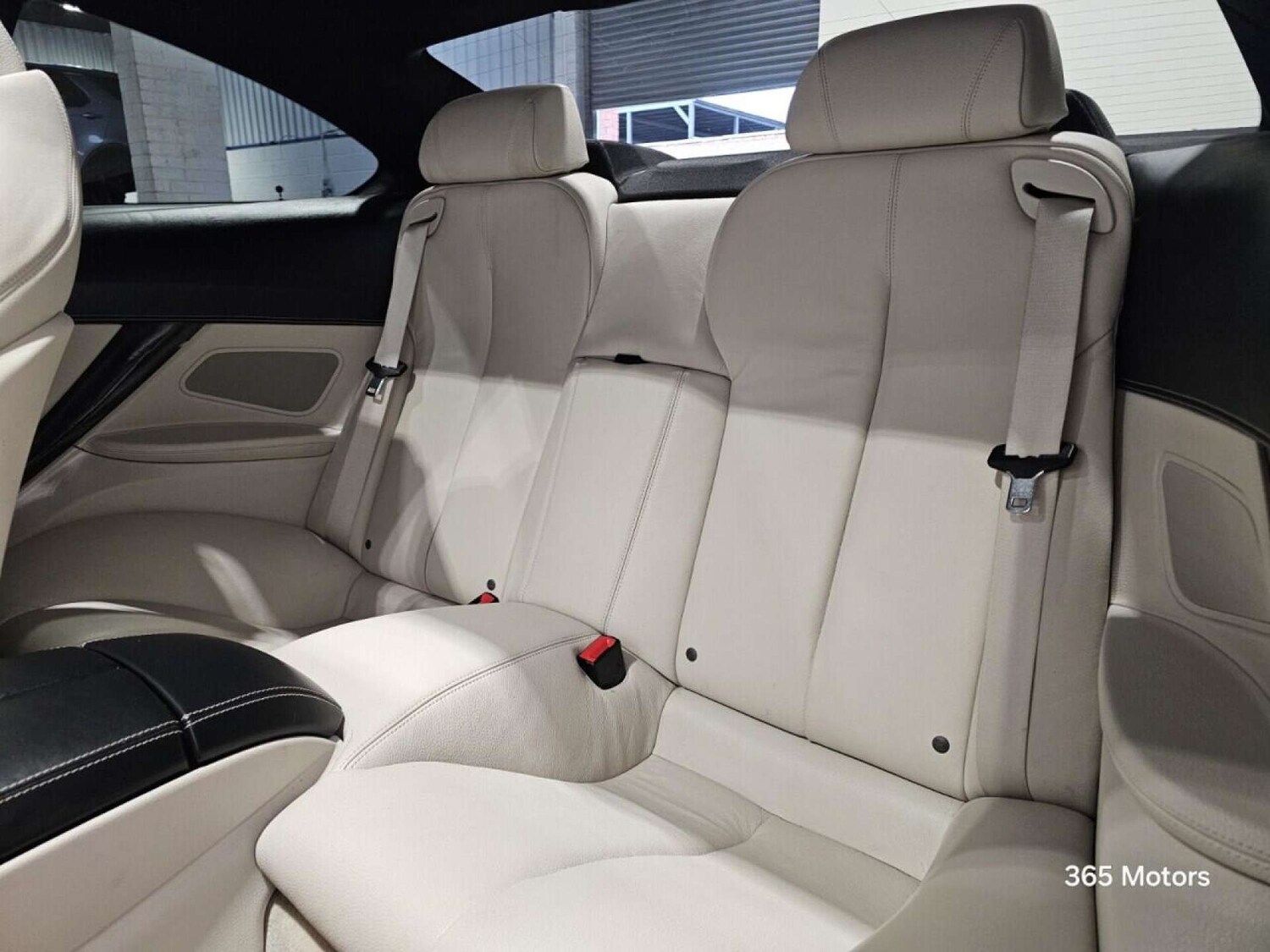 Used BMW 6 Series 2014 for sale - 78149536: Photo 12