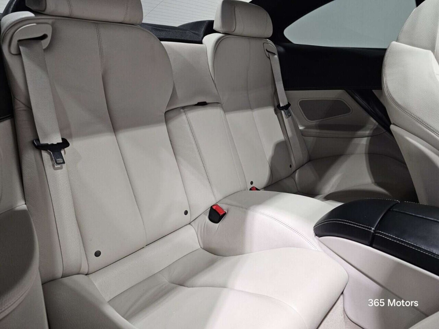 Used BMW 6 Series 2014 for sale - 78149536: Photo 14