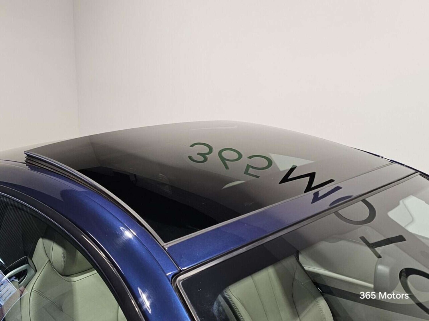 Used BMW 6 Series 2014 for sale - 78149536: Photo 17