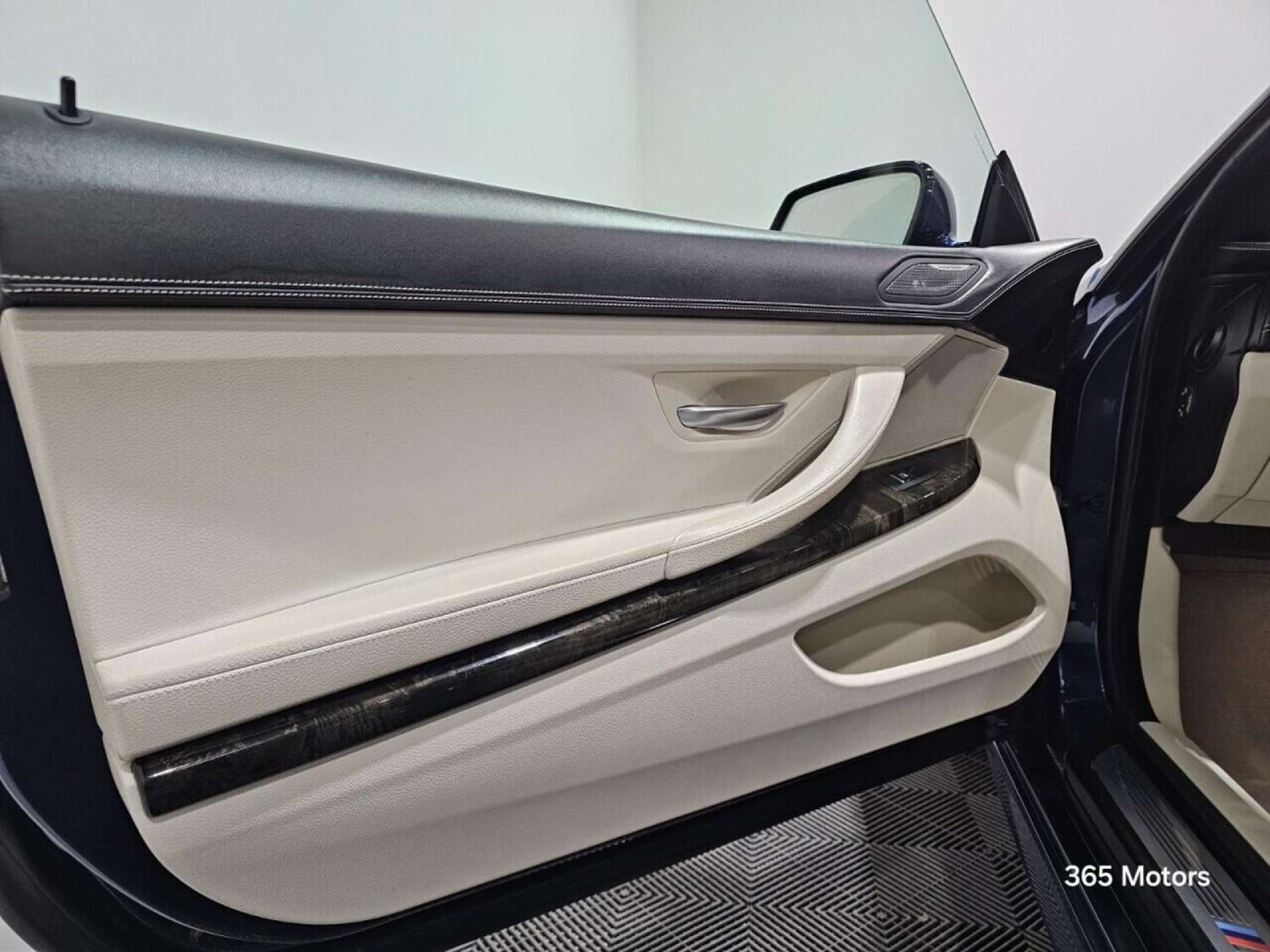 Used BMW 6 Series 2014 for sale - 78149536: Photo 18