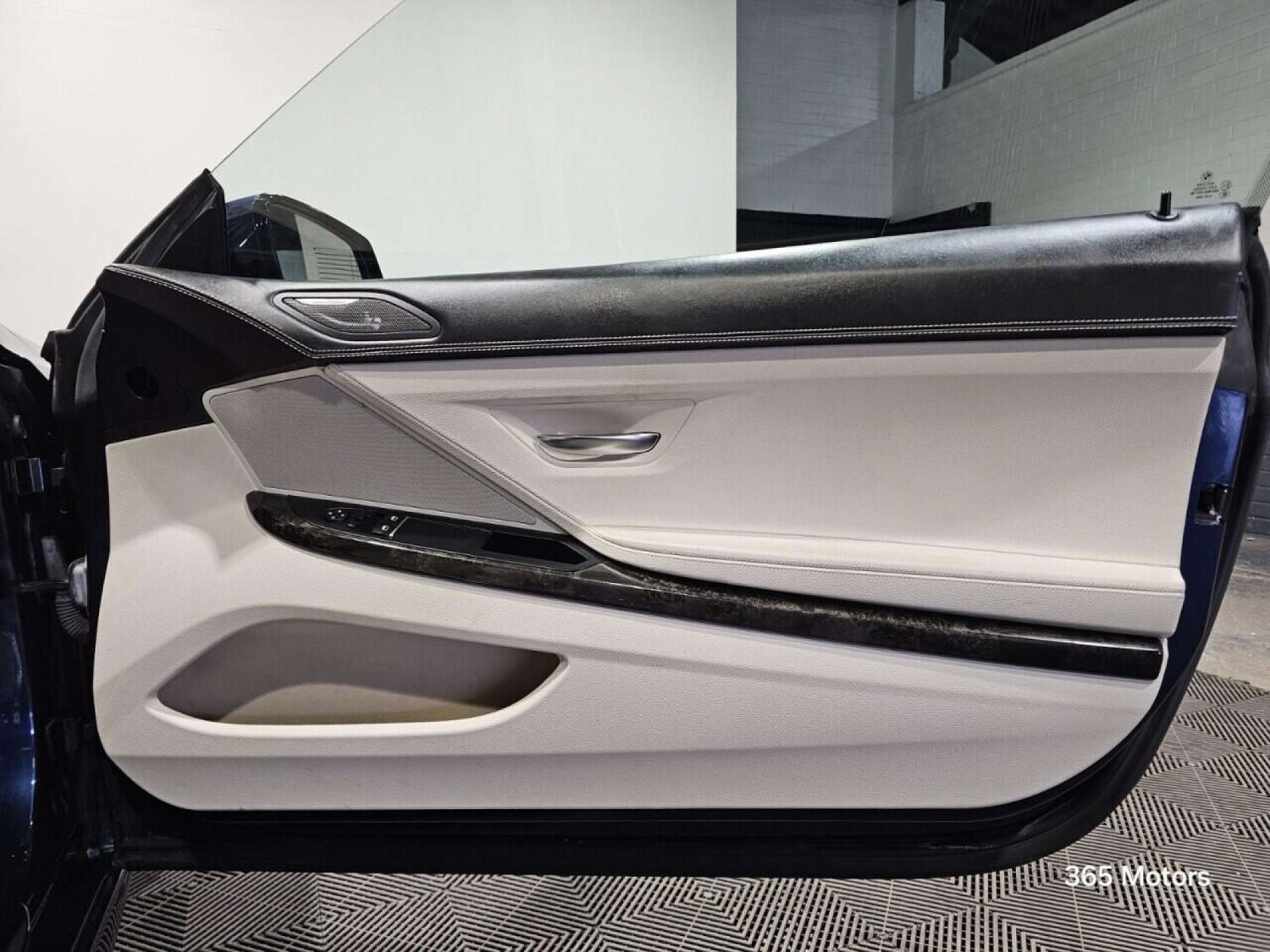 Used BMW 6 Series 2014 for sale - 78149536: Photo 20