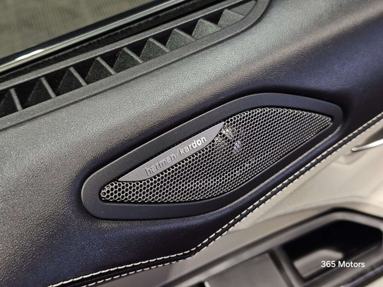 Used BMW 6 Series 2014 for sale - 78149536: Photo 22