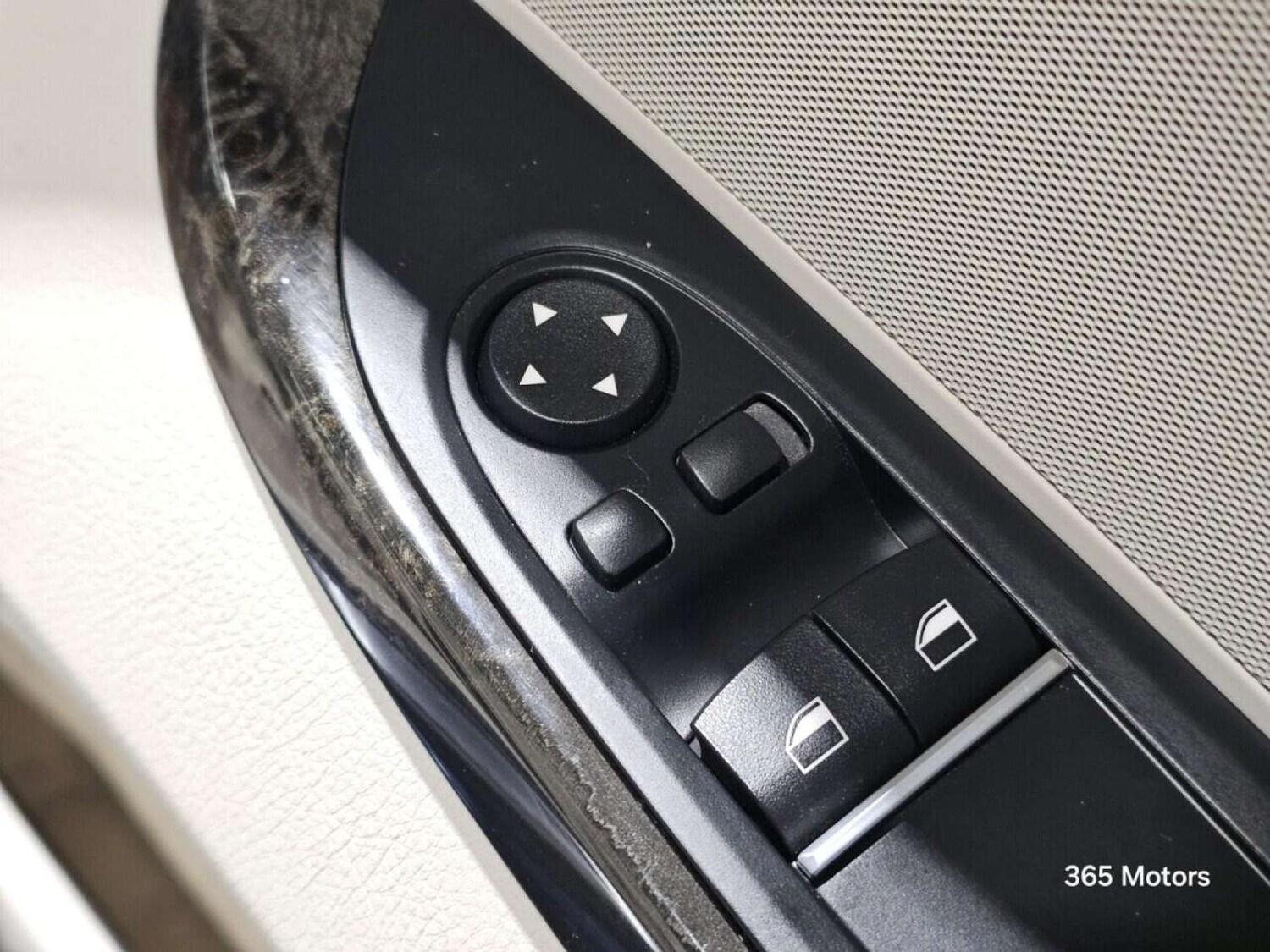 Used BMW 6 Series 2014 for sale - 78149536: Photo 23