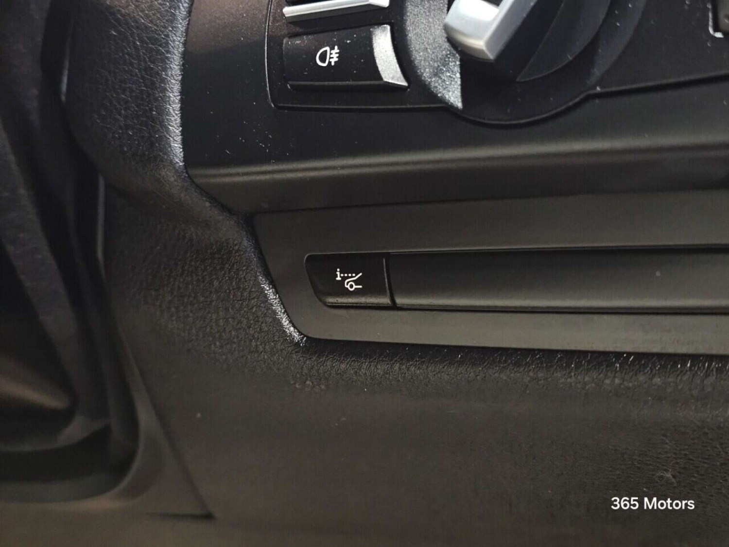 Used BMW 6 Series 2014 for sale - 78149536: Photo 24