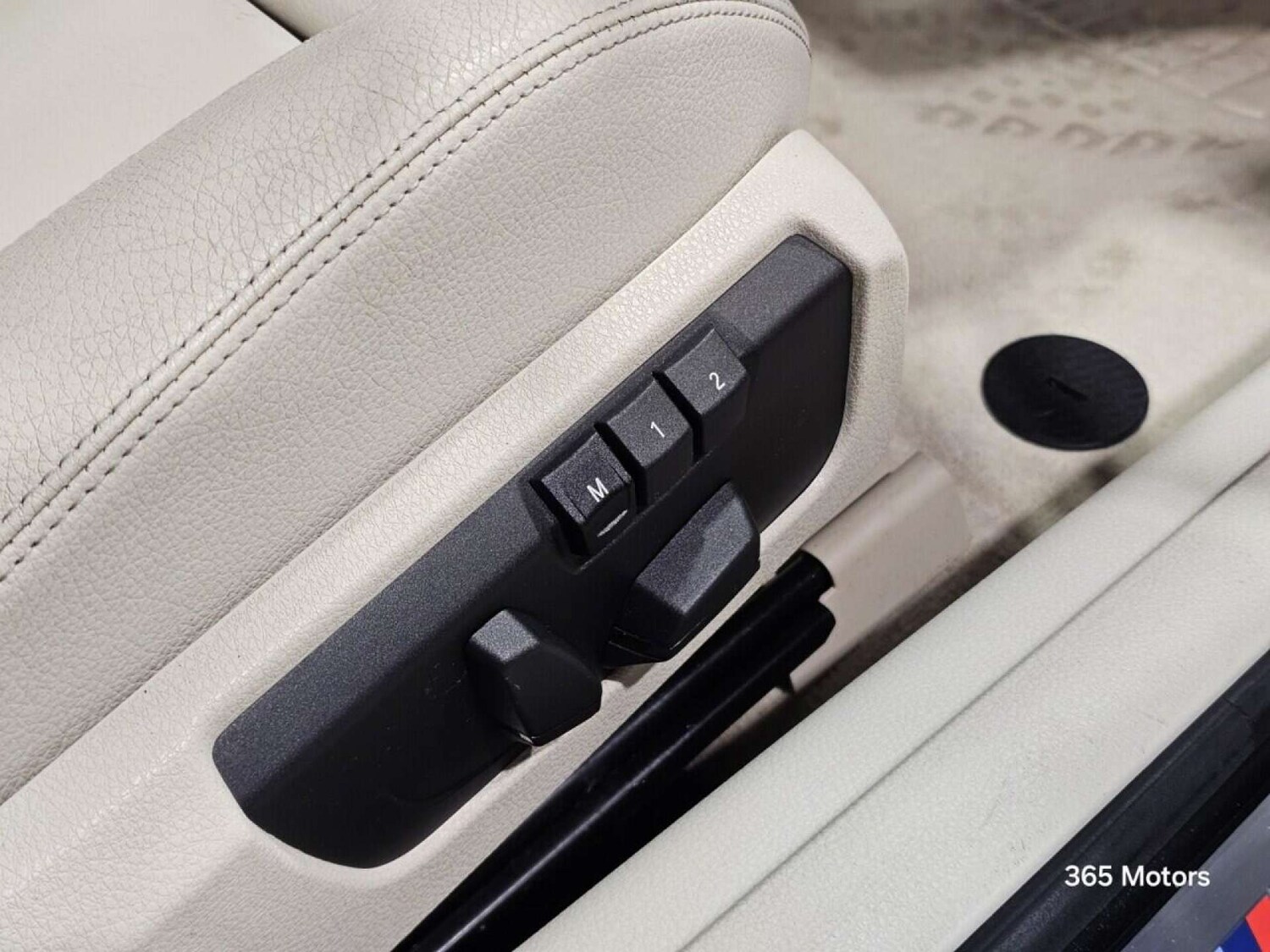 Used BMW 6 Series 2014 for sale - 78149536: Photo 25