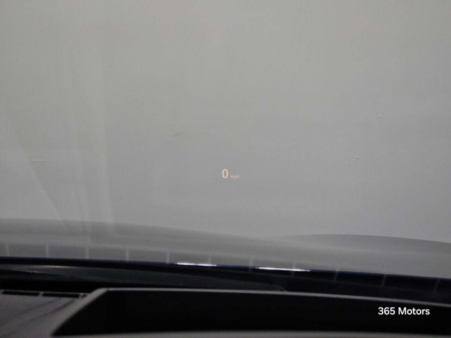 Used BMW 6 Series 2014 for sale - 78149536: Photo 28