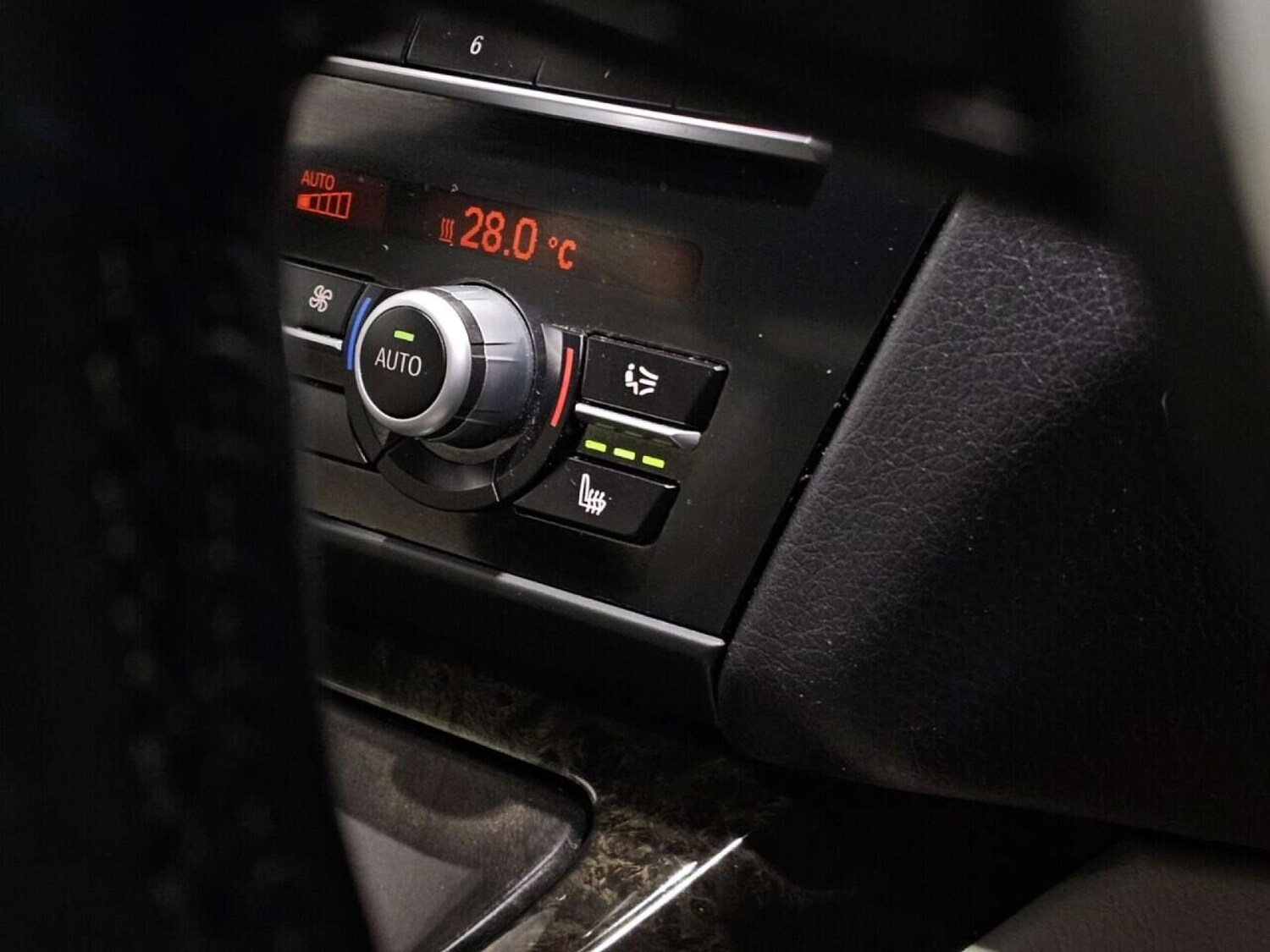 Used BMW 6 Series 2014 for sale - 78149536: Photo 29