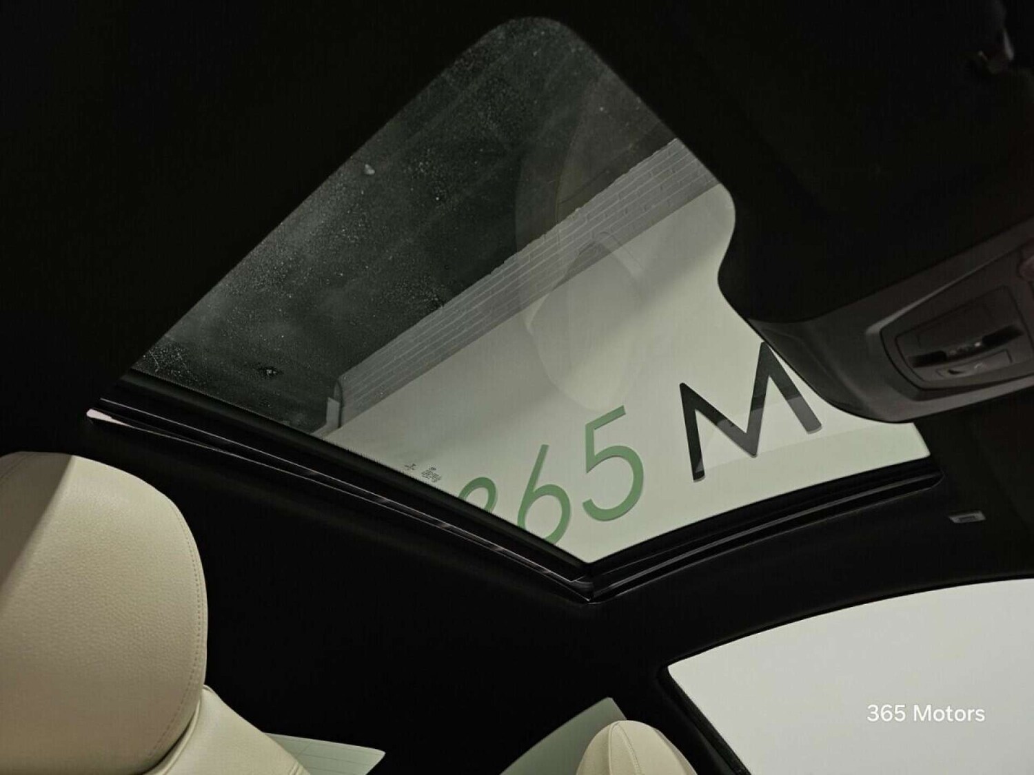 Used BMW 6 Series 2014 for sale - 78149536: Photo 30