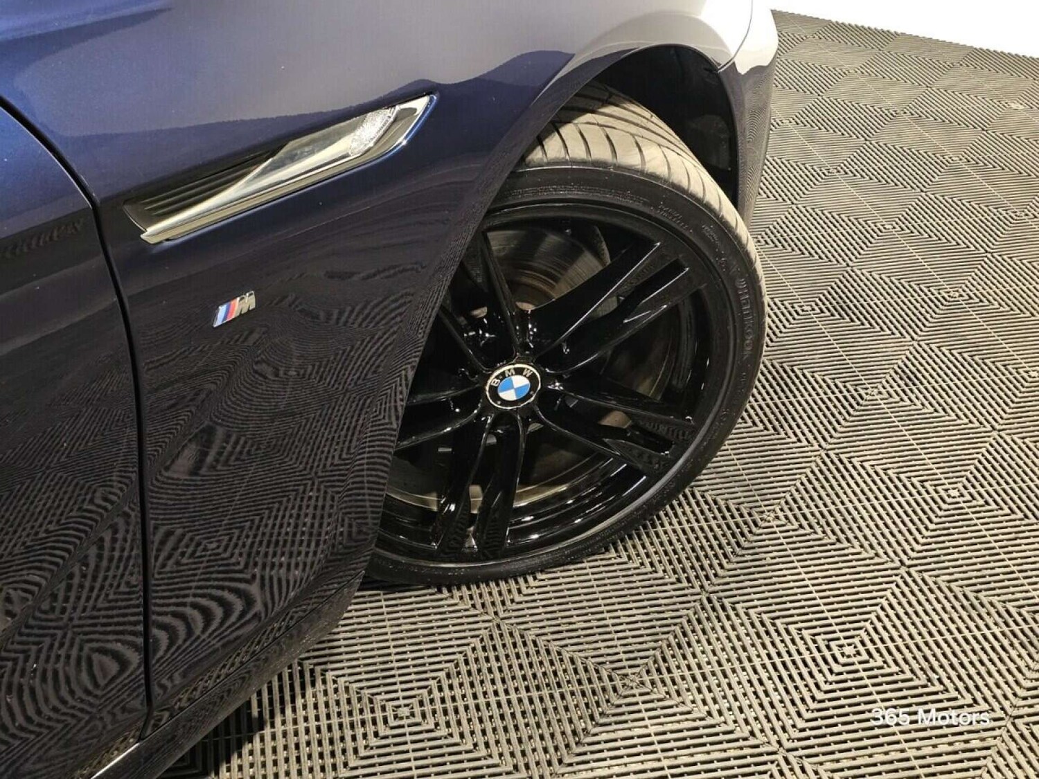 Used BMW 6 Series 2014 for sale - 78149536: Photo 31