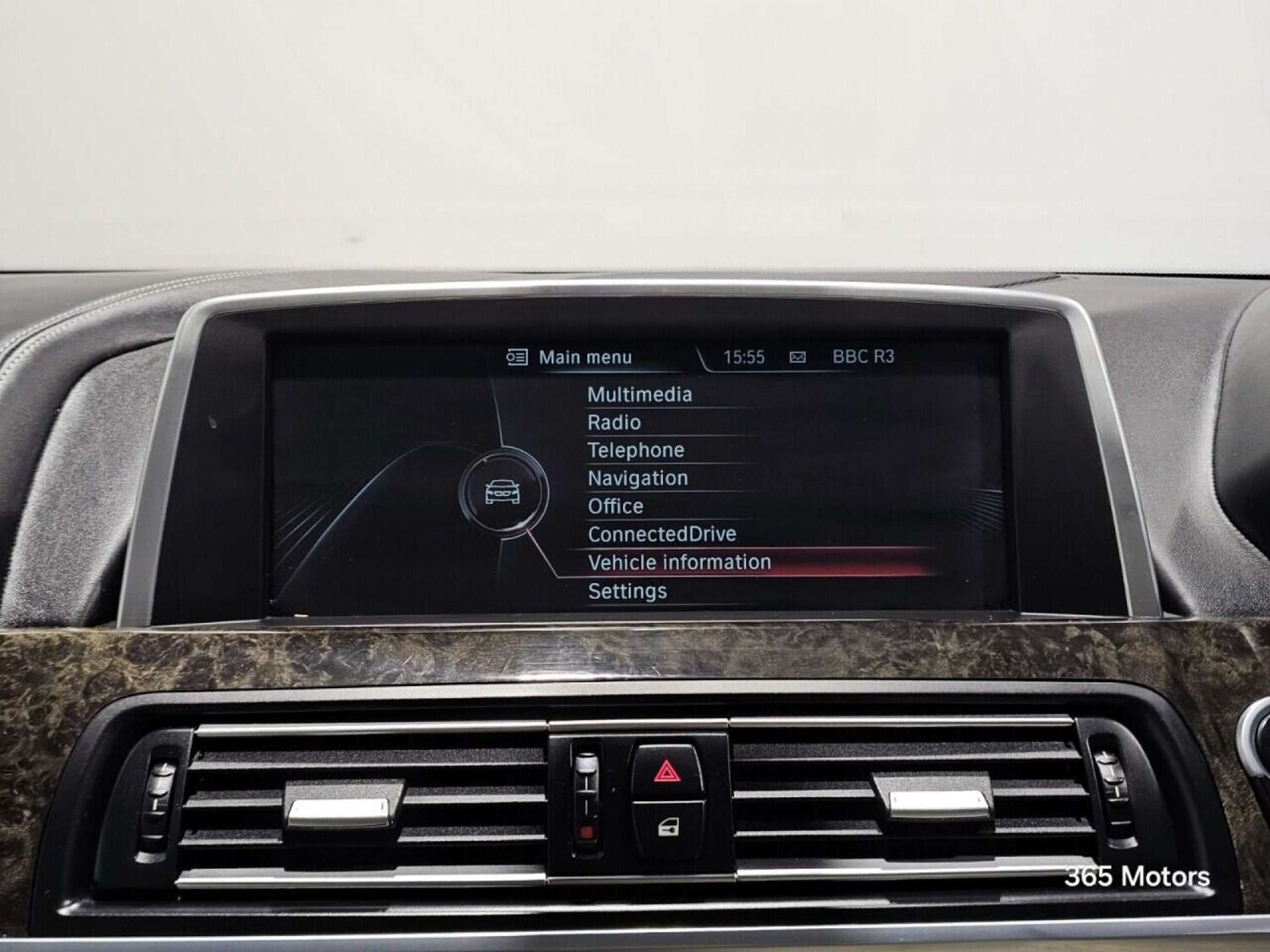 Used BMW 6 Series 2014 for sale - 78149536: Photo 40