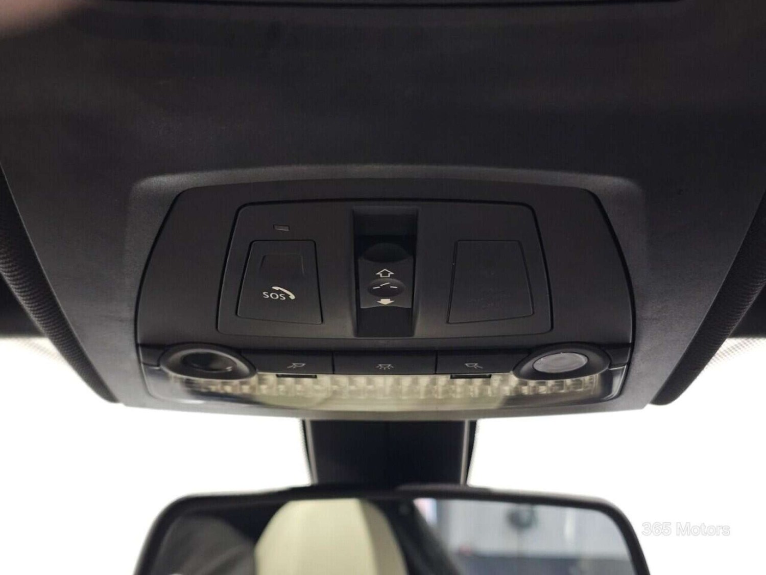 Used BMW 6 Series 2014 for sale - 78149536: Photo 41