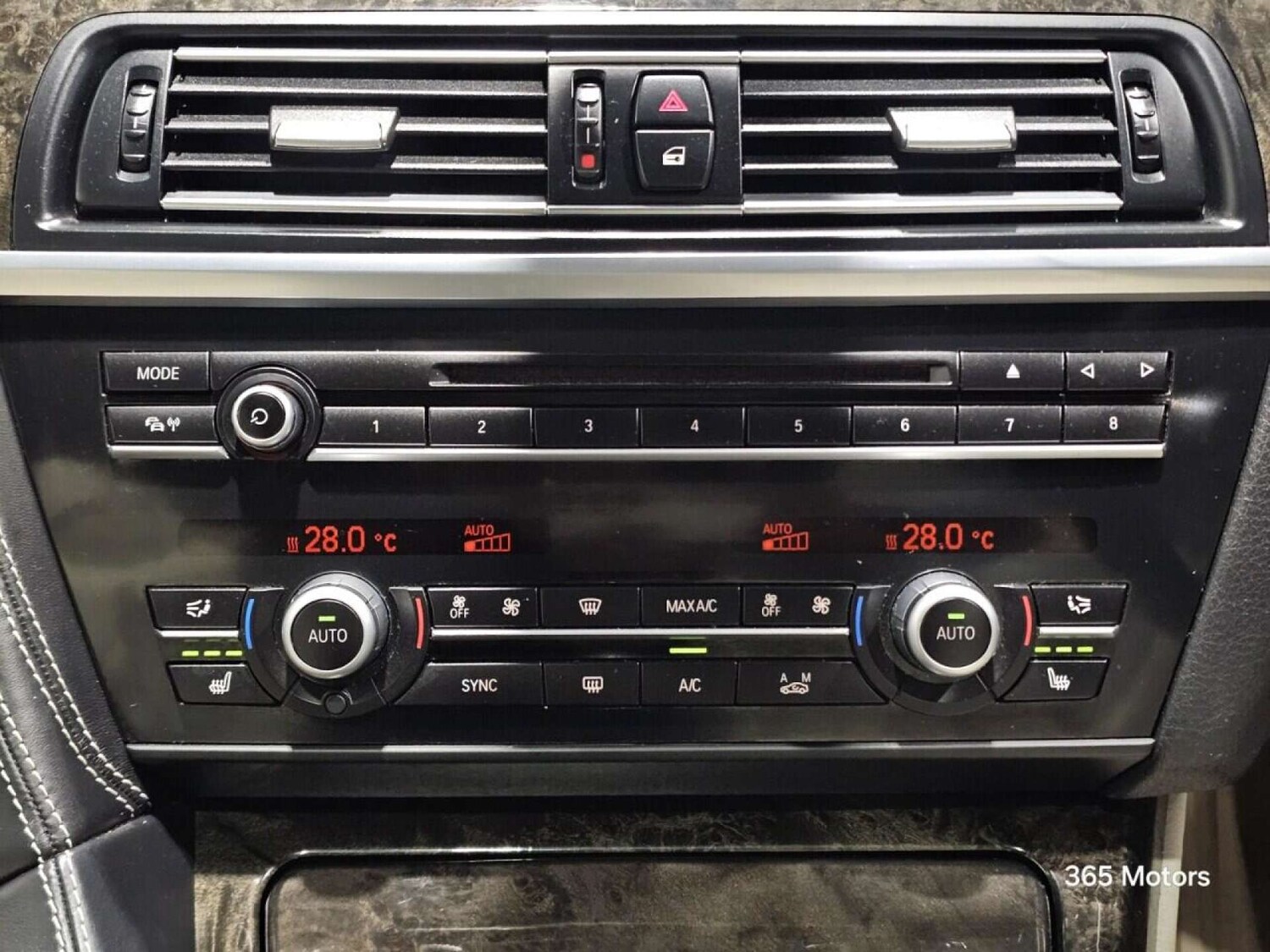 Used BMW 6 Series 2014 for sale - 78149536: Photo 42