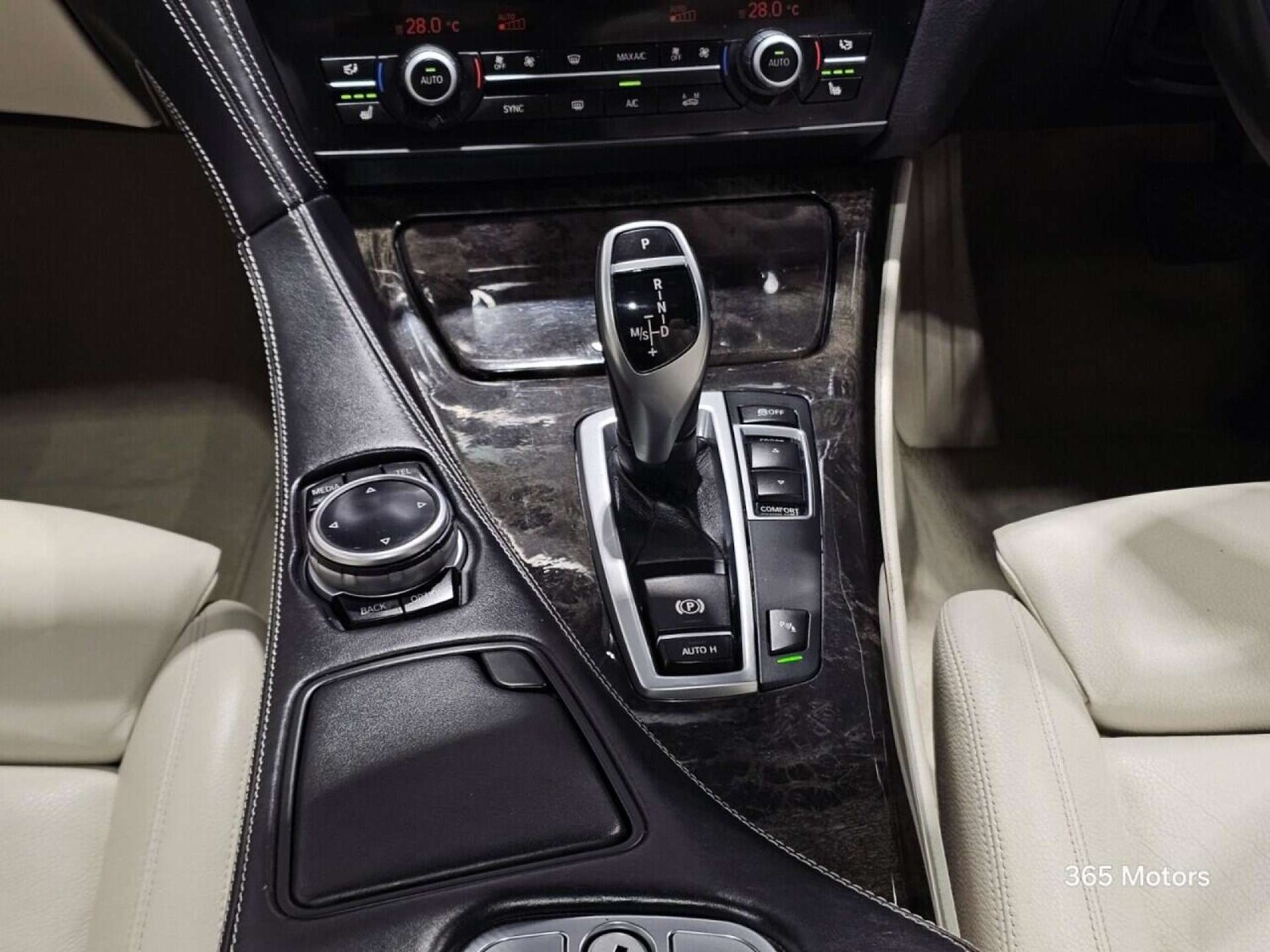 Used BMW 6 Series 2014 for sale - 78149536: Photo 43