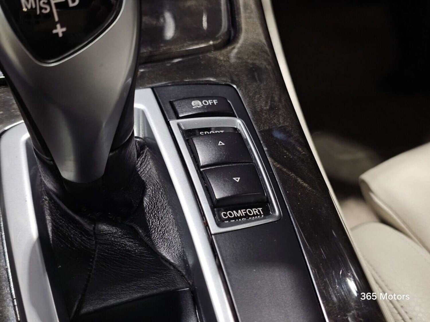 Used BMW 6 Series 2014 for sale - 78149536: Photo 44