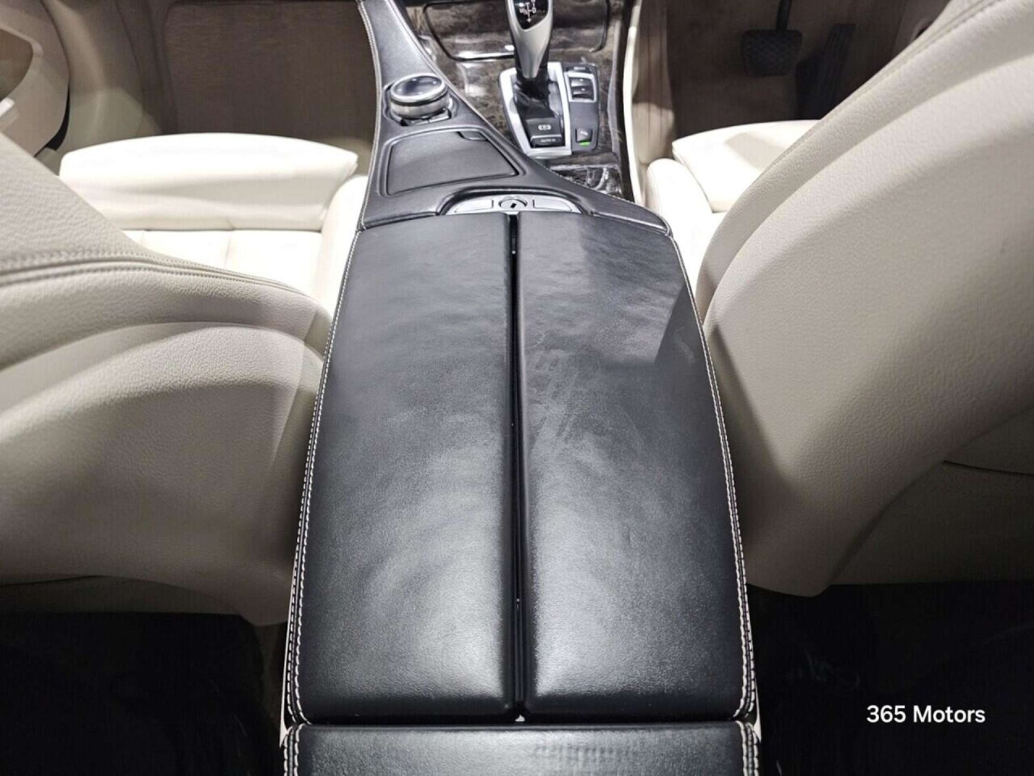 Used BMW 6 Series 2014 for sale - 78149536: Photo 46