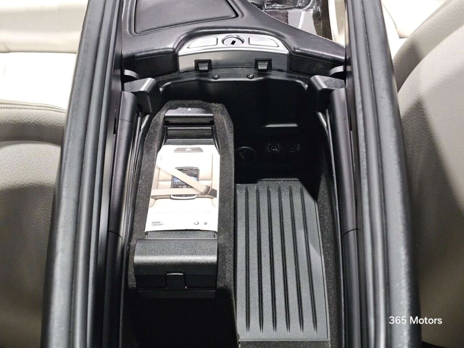 Used BMW 6 Series 2014 for sale - 78149536: Photo 47